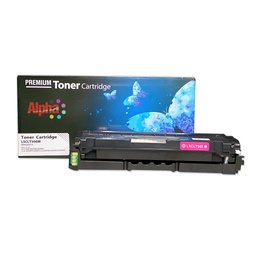 [AT-SAM506M] TONER COMPATIBLE SAM 506L MAGENTA