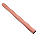 [FILM-HM476] FILMINA PARA FUSOR HEP COLOR CP1215 / CM1415 / CP2025 / M451 / M476