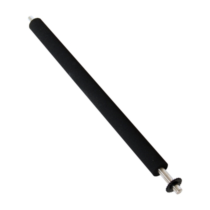 [RTR-X5602NDBTR] SEGUNDO RODILLO DE TRANSFERENCIA BTR XE COLOR 550 / 560 / 570 / 700 / 700i