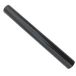[FILM-KM2135] FILMINA PARA FUSOR KYO ECOSYS P2040 / P2235 / M2040 / M2135 / M2540 / M2635 / M2640