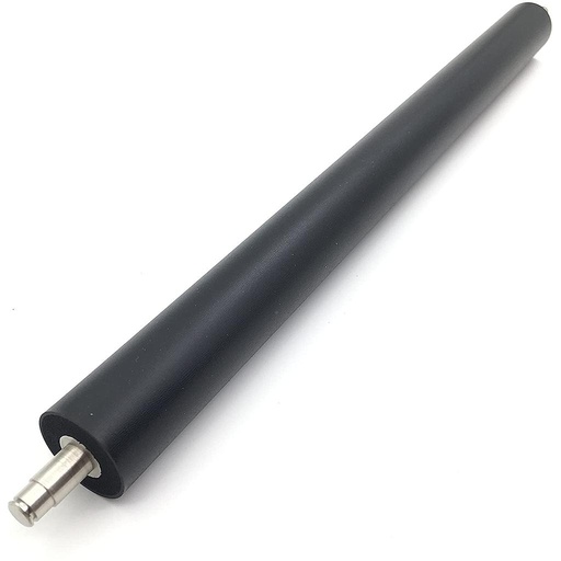 [RTR-X2402NDBTR] SEGUNDO RODILLO DE TRANSFERENCIA BTR XE DOCUCOLOR 240 / 250 / 252 / WORKCENTRE 7765 / 7775