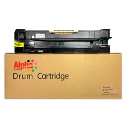 [AT-X101R00435] UNIDAD DE IMAGEN COMPATIBLE XE 5222 / 5225 / 5230