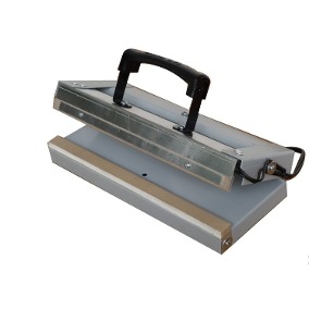 [SELLADORAXL] MAQUINA SELLADORA 20" (50CM)
