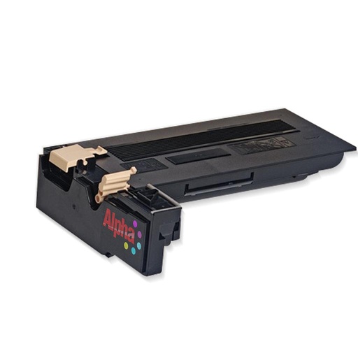 [AT-X106R02735] TONER COMPATIBLE XE 4265