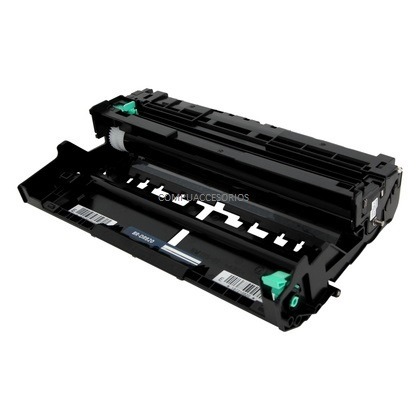 [AT-BDR210Y] UNIDAD DE IMAGEN BRO DR-210 / HL3040 / HL3045 AMARILLO