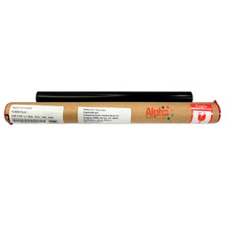 [FILM-H1010OEM] FILMINA PARA FUSOR HEP LASER JET 1000, 1010, 1200, 3300, RG9-1493 FILM