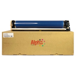 [AT-X013R00663] UNIDAD DE IMAGEN XE NEGRO 550/560/570