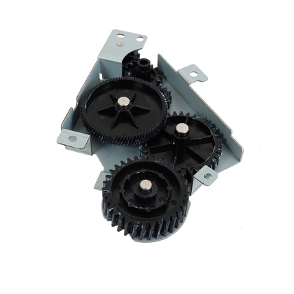 [ENG-M600CONJ] CONJUNTO DE ENGRANES DE PLACA DE GIRO M601dn / M602dn / M603dn / M604dn 