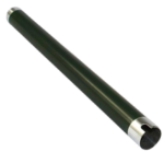 [RC-SAM2020] RODILLO DE CALOR SAM ML-2160 / M2020
