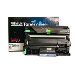 [AT-BDRB022] UNIDAD DE IMAGEN COMPATIBLE BRO DRB-022