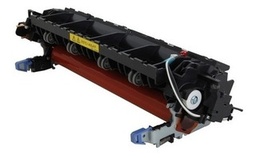 [FUS-B2540] FUSOR BRO DCP-L2540 / L2740 / L2360 ORIGINAL RECONSTRUIDO  LY9388001