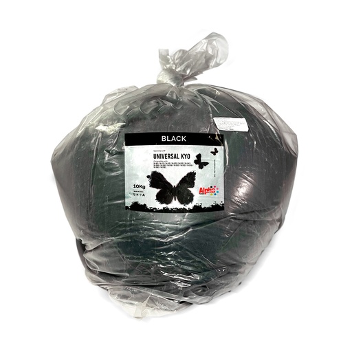 [REC-KYO3162AT10KG] BULTO DE 10 KILOS DE TONER KYO UNIVERSAL TK-162 / TK-1122 / TK-1147 / TK-3182 ALPHA TONER