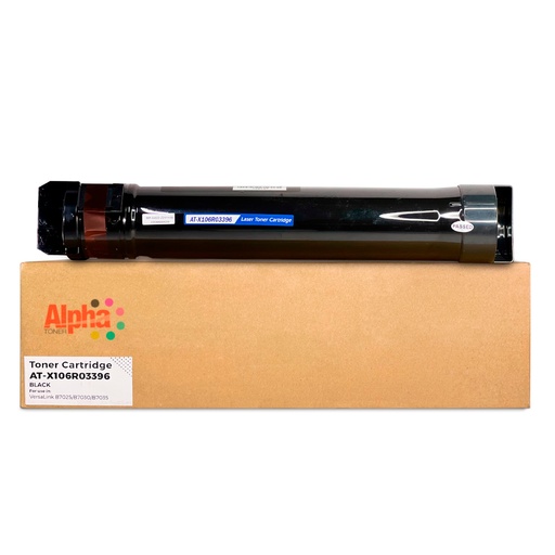 [AT-X106R03396] TONER COMPATIBLE XE VERSALINK B7020 /  B7025 / B7030