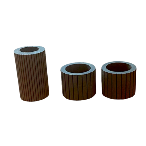 [PICK-S4580ADFREP] REPUESTO DE ADF CONJUNTO DE RODILLO DE RECOGIDA SAM M4580 JC82-00378A