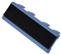 [PAD-HM477] PAD SEPARACION HEP MFP 377 / 477 / 479 RM2-6406-000CN