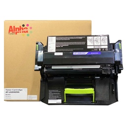 [AT-L52D0Z00] UNIDAD DE IMAGEN LEX MX710 / MX810 / MS810 L52D0Z00