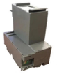 [CM-EL6171] CAJA DE MANTENIMIENTO EP XP  L6161 / L6171 / L6198   T04D100