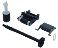 [PICK-HM127ADF] KIT DE ADF HEP M127 / M1212 / M1214 / M1217   CB780-80008