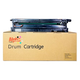 [AT-X013R00679] UNIDAD DE IMAGEN XE B1022 / B1025
