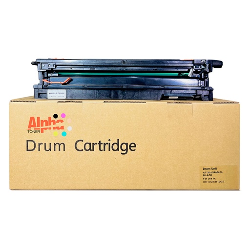 [AT-X013R00679] UNIDAD DE IMAGEN XE B1022 / B1025