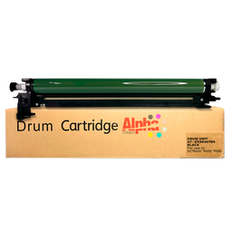 [AT-X113R00780] UNIDAD DE IMAGEN XE  C7020 / C7025 / C7030