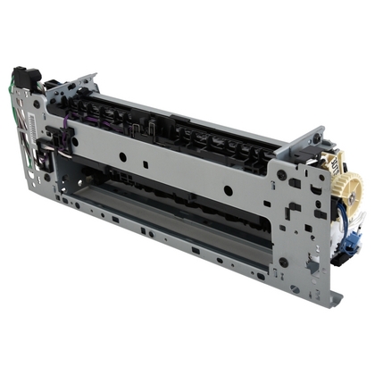 [FUS-HM477SIMPLE] FUSOR HEP M477 / M452 RM2-1833-000