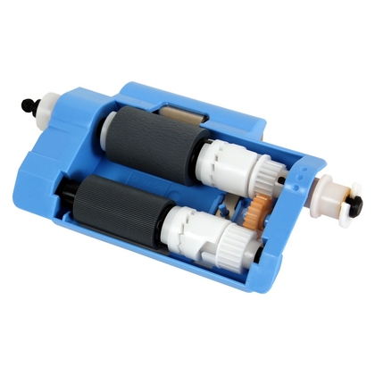[PICK-CIR1435ADFREP] CONJUNTO DE RODILLO DE RECOGIDA CN IR1435 FM4-9859-000