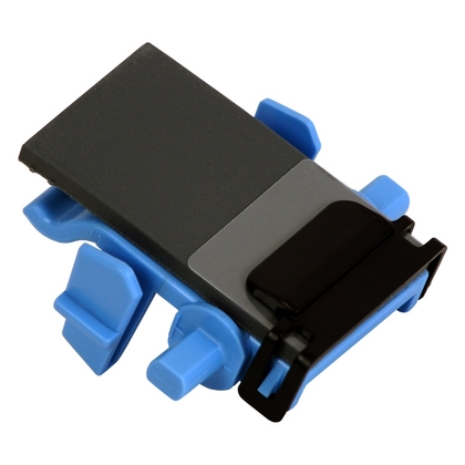 [PAD-CIR1435] PAD DE SEPARACION CN IR1435 / MF810Cdn / MF820Cdn FM4-9857--000 