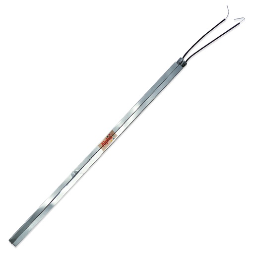 [RT-B8710] RESISTENCIA TÉRMICA PARA BRO MFC-8710