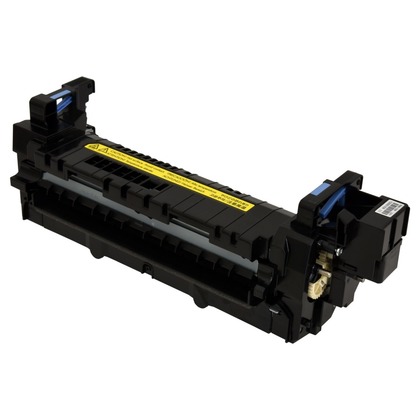 [FUS-HM607] FUSOR HEP M607DN RM2-1256-000