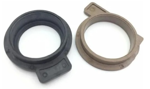 [BUJES-KM2810] BUJES PARA FUSOR KYO FS1028 / KM2810 / P2035