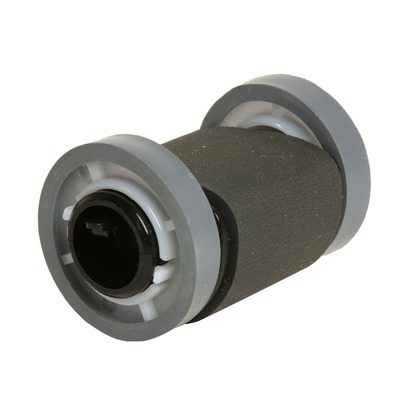 [PICK-SML4050AL] PICKUP ROLLER DE ALIMENTACIÓN DE GRAN CAPACIDAD SAM ML-3560 / 4050 / 4551 / XE 3600 JC97-02233A