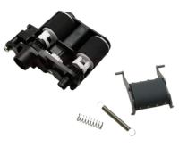 [PICK-HM1536ADF] KIT MANTENIMIENTO PARA ADF HEP LASERJET PRO M225 / M1536 / P1606 / CM1415 / CP1525 CE538-60137