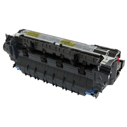[FUS-HM604] FUSOR HEP M604DN / M605dH / M606 E6B67-67901 RECONSTRUIDO