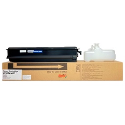 [AT-KTK4107] TONER COMPATIBLE KYO TK-4107  TASKalfa 1800/ 1801/ 2200/ 22012