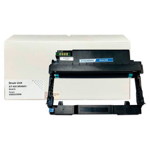 [AT-X013R00691] UNIDAD DE IMAGEN COMPATIBLE XE B225 / B230 / B235
