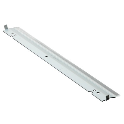 [CL-SHMXM753] CUCHILLA LIMPIADORA SHP MX-M550 / MX-M620 / MX-M623N / MX-M700 / MX-M753