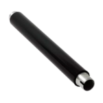[RC-SHARM350] RODILLO DE CALOR PARA SHP AR-M350 / 355 / 455
