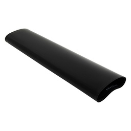 [BTS-SHMX3100] BANDA DE TRANSFERENCIA SHP MX-510B2 / MX3100