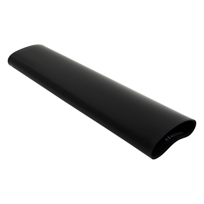 [BTS-SHMX3100] BANDA DE TRANSFERENCIA SHP MX-510B2 / MX3100