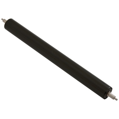[RP-OB431] RODILLO DE PRESION OKD B411 / B431 / ES4172 / ES5112