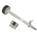 [PICK-EPL1110SET] KIT DE GOMAS DE ALIMENTACIÓN EP L1110 / L3110 / L4150 / L3150 / L4158 / L4160