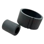 [PICK-EPL1110SETREP] REPUESTO DE GOMAS DE ALIMENTACIÓN EP L1110 / L3110 / L4150 / L3150 / L4158 / L4160