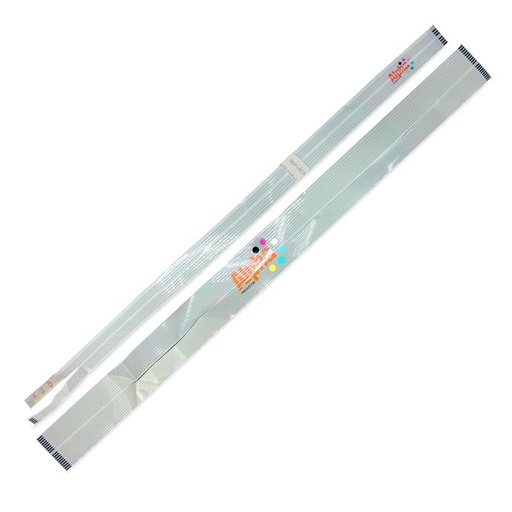 [FLEX-EPL210] CABLE DE SENSOR DE CABEZAL EP L110 / L130 / L132 / L210
