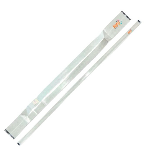 [FLEX-EPL1110] CABLE DE SENSOR DE CABEZAL EP L1110 / L3110 / L3115 / L3150