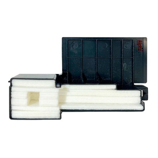 [ALM-EPL210BASE] ALMOHADILLA CON BASE EP L110 / L120  / L210 / L220