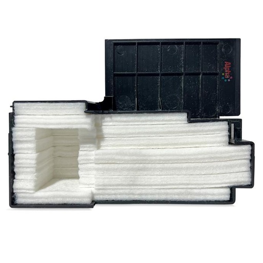 [ALM-EPL555BASE] ALMOHADILLA CON BASE EP L550 / L555 / L565 / L575