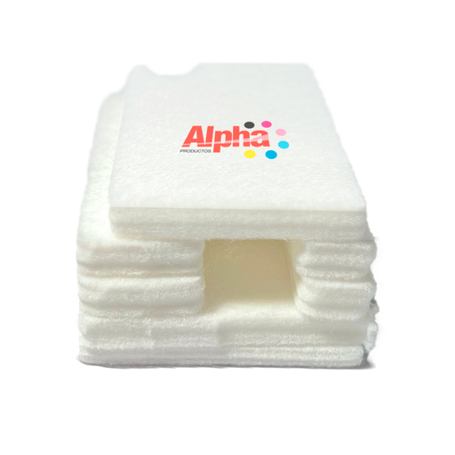 [ALM-EPL3110] ALMOHADILLA EP L1110 / L3110 / L3150
