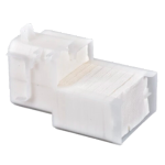 [ALM-EPL800BASE] ALMOHADILLA  L800 / L801 / L805 / P50 / T50