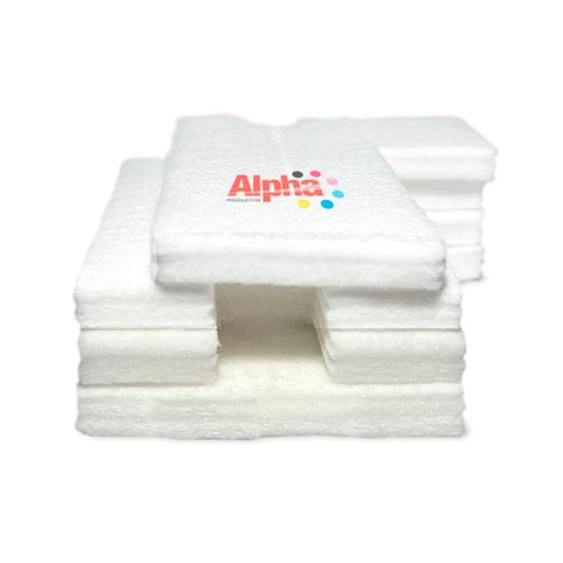 [ALM-EPL6171] ALMOHADILLA  L4150 /  L4160 / L6161 / L6171